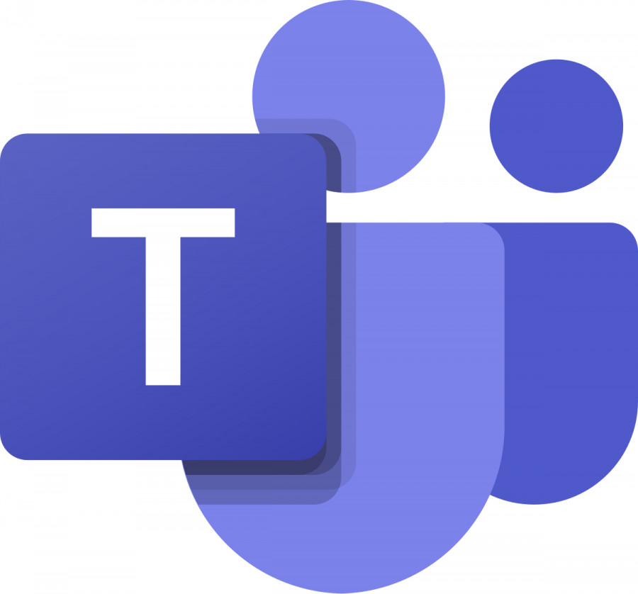 5 individualūs anglų kalbos užsiėmimai nuotoliniu būdu per Microsoft Teams programą (po 60 min., 1 užsiėmimo kaina 14 EUR)