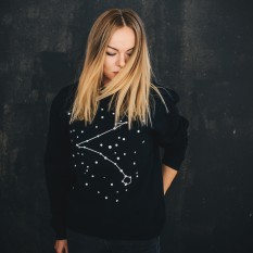 Žuvys/Pisces/The fish