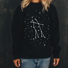 Dvyniai/Gemini/Twins