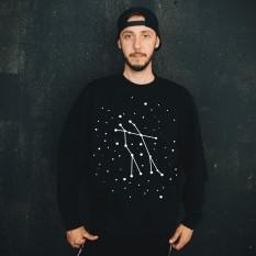 Dvyniai/Gemini/Twins