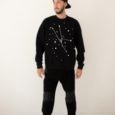 Jautis/Taurus/The bull