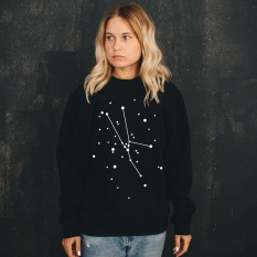 Jautis/Taurus/The bull