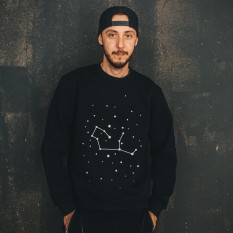 Mergelė/Virgo/The virgin