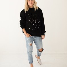Mergelė/Virgo/The virgin