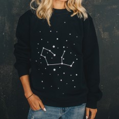 Mergelė/Virgo/The virgin