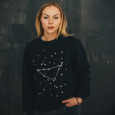 Ožiaragis/Capricorn/The goat horned