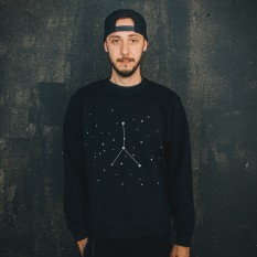 Vėžys/Cancer/The crab