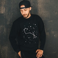 Skorpionas/Scorpio/The scorpion