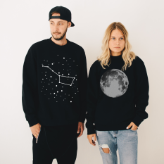 Mė0/ The moon