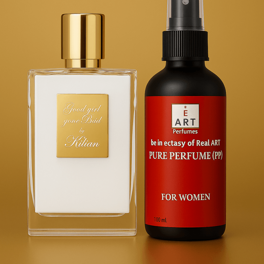 KILIAN Good Girl Gone Bad Nišiniai Koncentruoti Kvepalai Moterims 100ml (PP) Pure Perfume