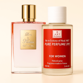 Kilian LOVE, DON‘T BE SHY 100ml (PP) Pure Parfum Nišiniai Koncentruoti Kvepalai Moterims