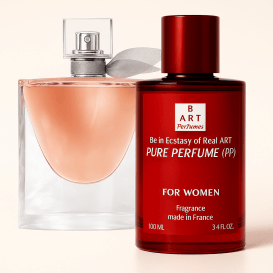 LANCOME La Vie Est Belle FLORALE 100ml PP Pure Perfume Koncentruoti Kvepalai Moterims