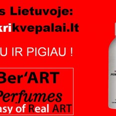 LAURENT MAZONE SENSUAL ORCHID Nišiniai Kvepalai Moterims 100ml (PP) Pure Perfume