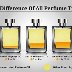 EX NIXILO „FLEUR NARCOTICUE“ 12ml (PP) Pure Perfume Unisex