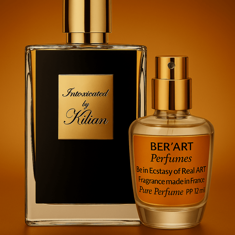 KILIAN „INTOXICATED“ Unisex 12ml (PP) Pure Perfume