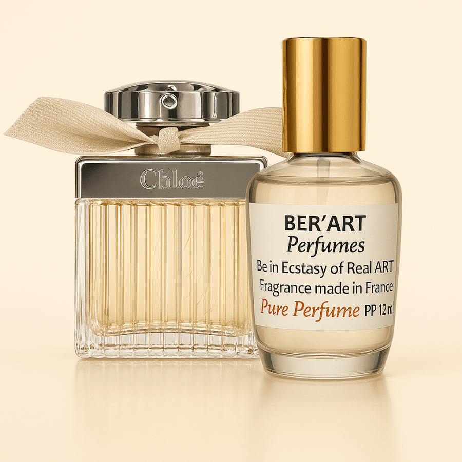 CHLOE by Chloe Kvepalai Moterims 12ml (Parfum) Pure Perfume