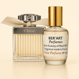 CHLOE by Chloe Kvepalai Moterims 12ml (Parfum) Pure Perfume