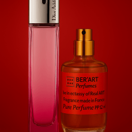 DIOR "ADDICT 2" 12ml (PP) Pure Perfume Kvepalai Moterims