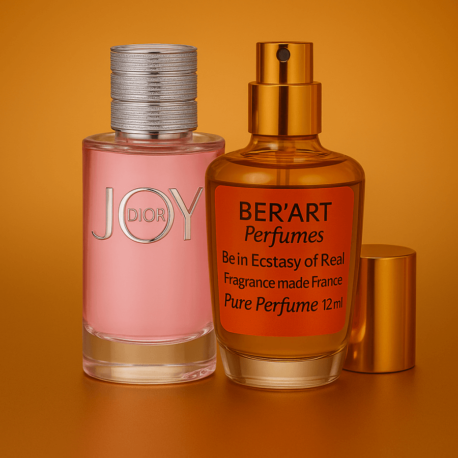 DIOR JOY Kvepalai Moterims 12ml (Parfum) Pure Perfume