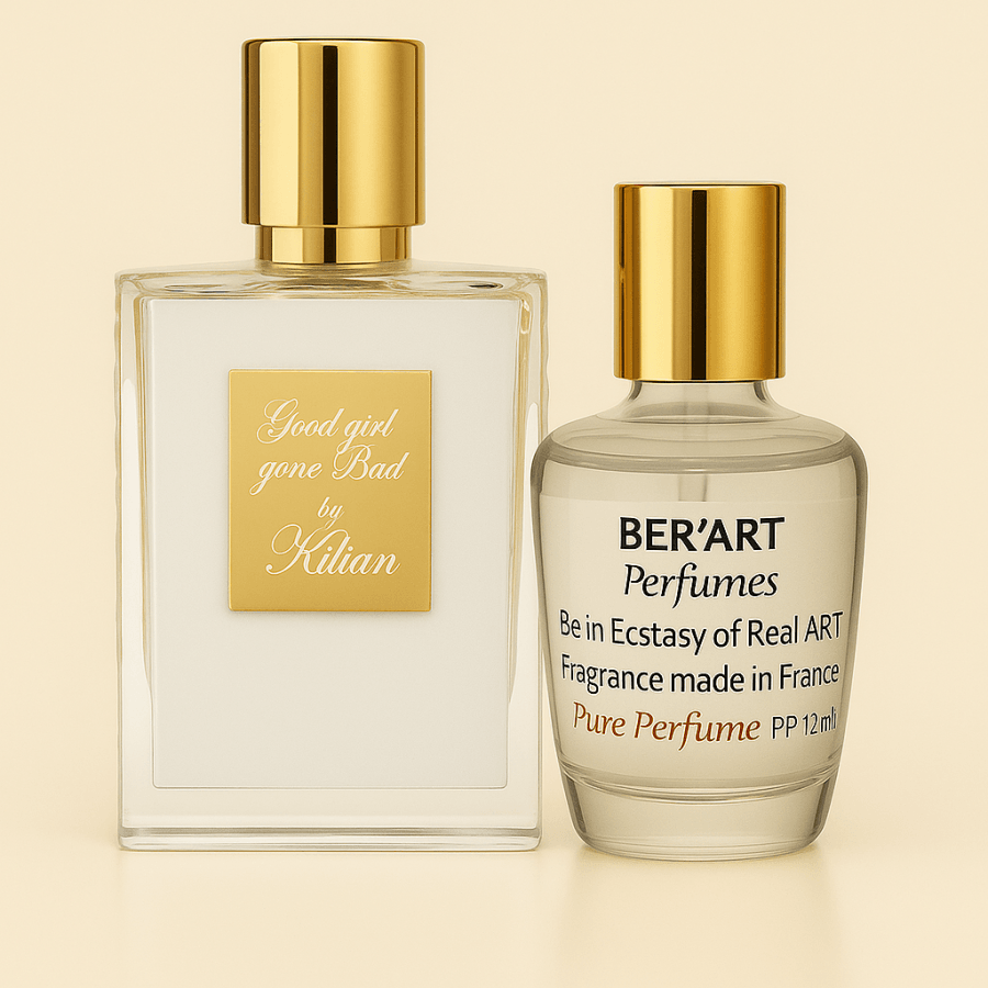 KILIAN Good Girl Gone Bed Nišiniai Kvepalai Moterims 12ml (Parfum) Pure Perfume