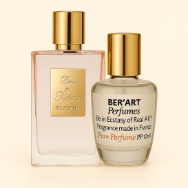 Kilian LOVE, DON‘T BE SHY 12ml (PP) Pure Parfum Nišiniai Koncentruoti Kvepalai Moterims