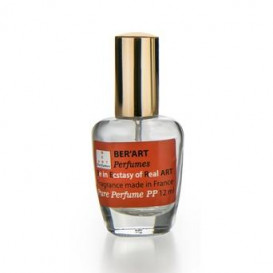 "ARMANI" CODE 12ml (PP) Pure Perfume Kvepalai Moterims