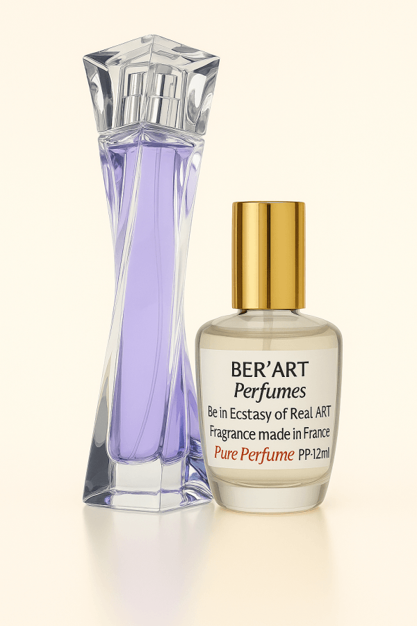 "LANCOME" HYPNOSE Kvepalai Moterims 12ml (PP) Pure Perfume