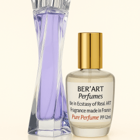 "LANCOME" HYPNOSE Kvepalai Moterims 12ml (PP) Pure Perfume