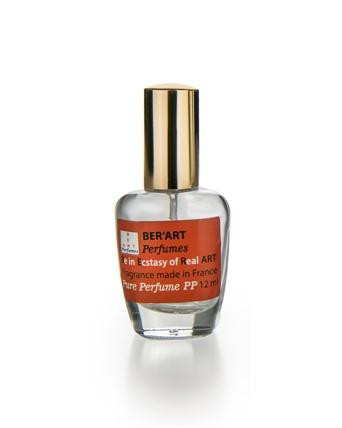 NARCISO RODRIGUEZ FOR HER Kvepalai Moterims 12ml (PP) Pure Perfume