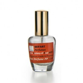 "THIERRY MUGLER" ALIEN Kvepalai Moterims 12ml (PP) Pure Perfume