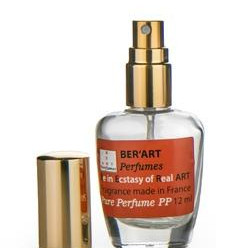 "THIERRY MUGLER" AURA Kvepalai Moterims 12ml (PP) Pure Perfume