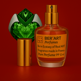 "THIERRY MUGLER" AURA Kvepalai Moterims 12ml (PP) Pure Perfume