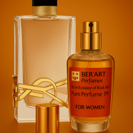 Yves Saint Laurent LIBRE 12ml (PP) Pure Parfum Koncentruoti Kvepalai Moterims