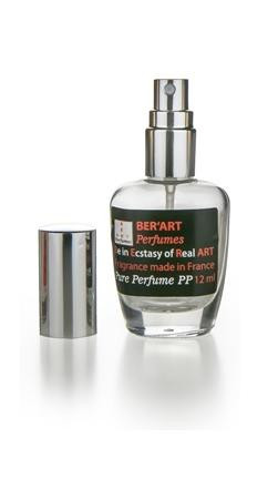 "ARMANI PRIVE" VETIVER D'HIVER Nišiniai Kvepalai Vyrams 12ml (PP) Pure Perfume