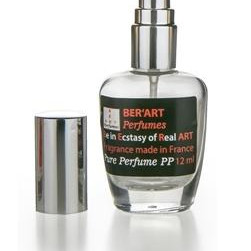 DIOR HOMME INTENSE Kvepalai Vyrams 12ml (PP) Pure Perfume