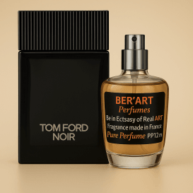 TOM FORD NOIR Kvepalai Vyrams 12ml (PP) Pure Perfume