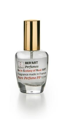 "FRANCIS KURKDJIAN" GENTLE FLUIDITY GOLD Nišiniai Kvepalai Moterims ir Vyrams (UNISEX) 12ml (PP) Pure Perfume