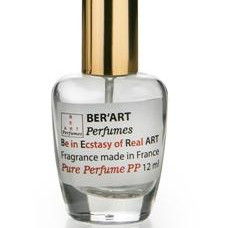 "GUCCI" MEMOIRE D'UNE ODEUR Nišiniai Kvepalai Moterims ir Vyrams (UNISEX) 12ml (PP) Pure Perfume