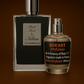 KILIAN DARK LORD Nišiniai Kvepalai Vyrams 12ml (PP) Pure Perfume
