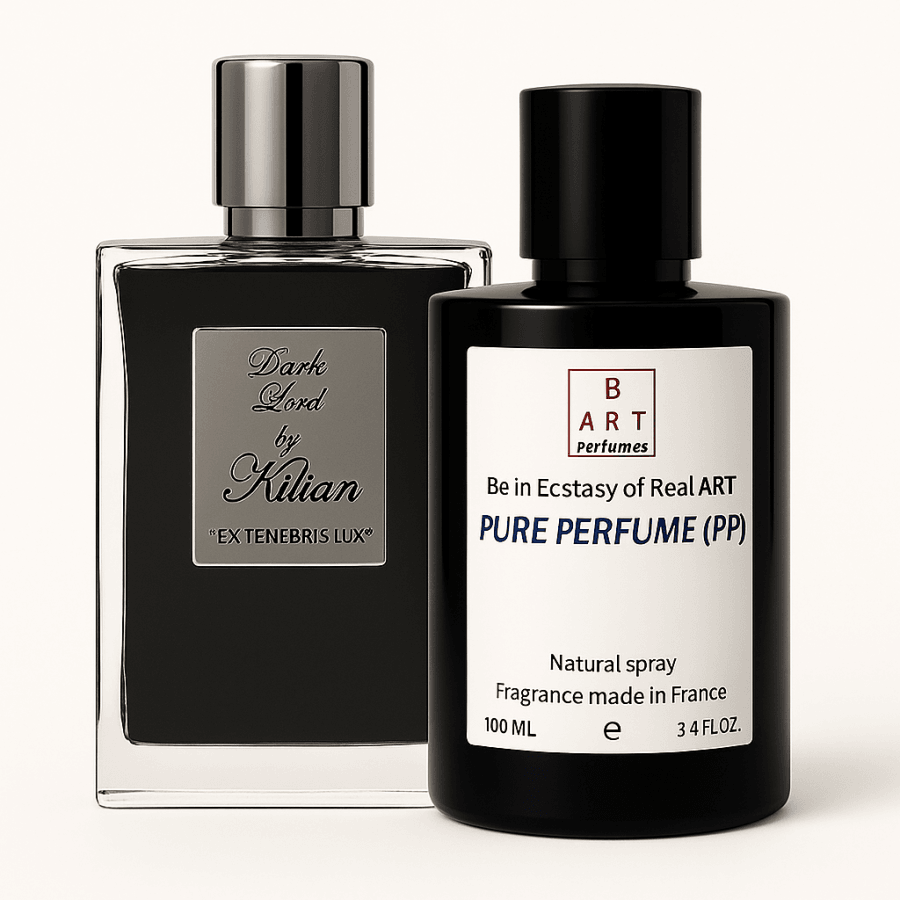 KILIAN DARK LORD Nišiniai Kvepalai Vyrams 100ml (PP) Pure Perfume