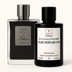 KILIAN DARK LORD Nišiniai Kvepalai Vyrams 100ml (PP) Pure Perfume