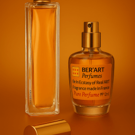 GIVENCHY ORGANZA 12ml (PP) Pure Parfum Koncentruoti Kvepalai Moterims