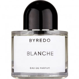 BYREDO BLANCHE 100ml (Parfum) Pure Perfume Kvepalai Moterims