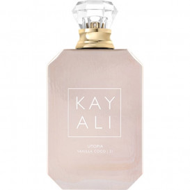 KAYALI UTOPIA VANILLA COCO 21 Perfume 12ml Kvepalai Moterims