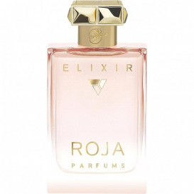 ROJA PARFUMS ELIXIR 12ml (Parfum) Pure Perfume Nišiniai Kvepalai Moterims