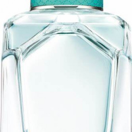 Tiffany & Co  (Tiffany by Tiffany) 12ml (Parfum) Pure Perfume Kvepalai Moterims