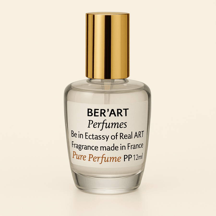 ESCENTRIC MOLECULE ESCENTRIC 02 12ml (PP) Pure Parfum Koncentruoti Nišiniai Kvepalai Unisex