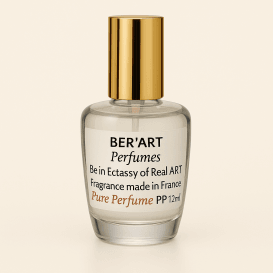 ESCENTRIC MOLECULE ESCENTRIC 02 12ml (PP) Pure Parfum Koncentruoti Nišiniai Kvepalai Unisex