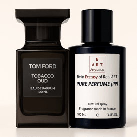 TOM FORD TOBACCO OUD 100ml (PP) Pure Parfum Nišiniai Koncentruoti Kvepalai Unisex