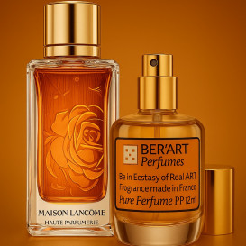 LANCOME OUD BOUQUET 12ml (PP) Pure Parfum Nišiniai Koncentruoti Kvepalai (UNISEX)